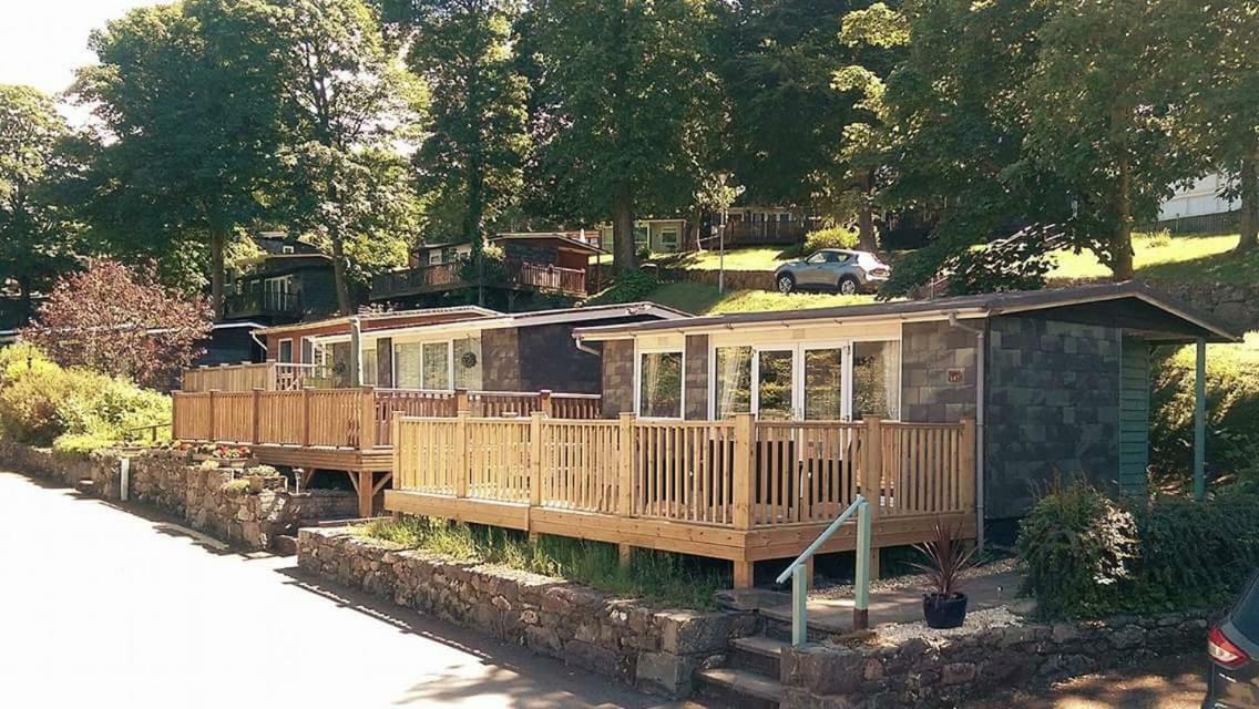 147 Snowdon Drive, Glan Gwna *